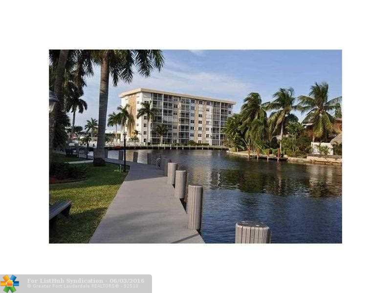 2970 NE 16th Ave, Oakland Park, FL 33334
