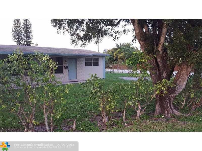Oakland Park, FL 33334