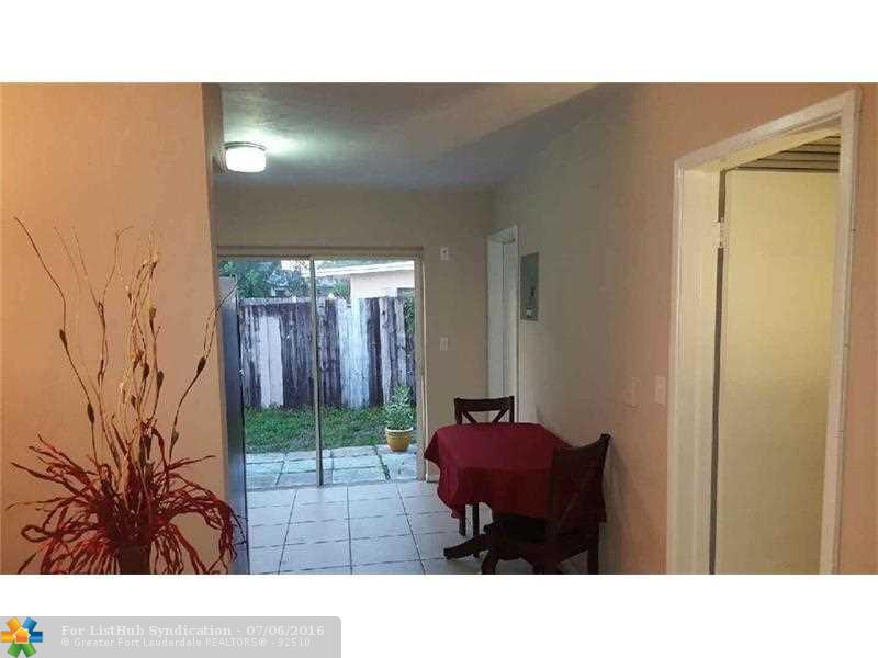 Oakland Park, FL 33334