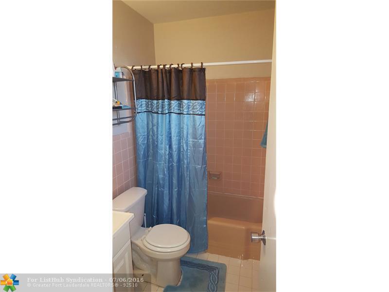 Oakland Park, FL 33334
