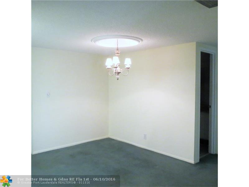3000 NE 5th Ter # A-309, Wilton Manors, FL 33334