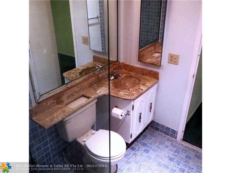 3000 NE 5th Ter # A-309, Wilton Manors, FL 33334