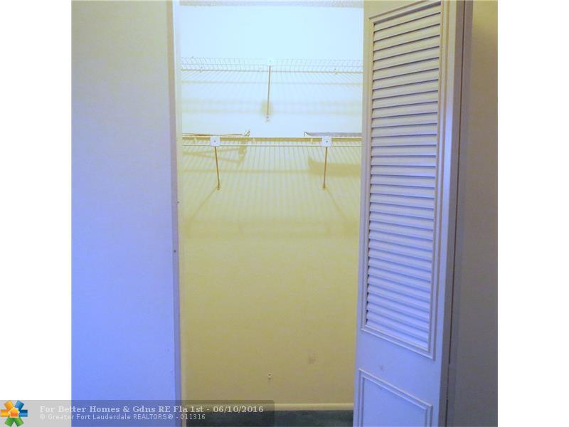 3000 NE 5th Ter # A-309, Wilton Manors, FL 33334