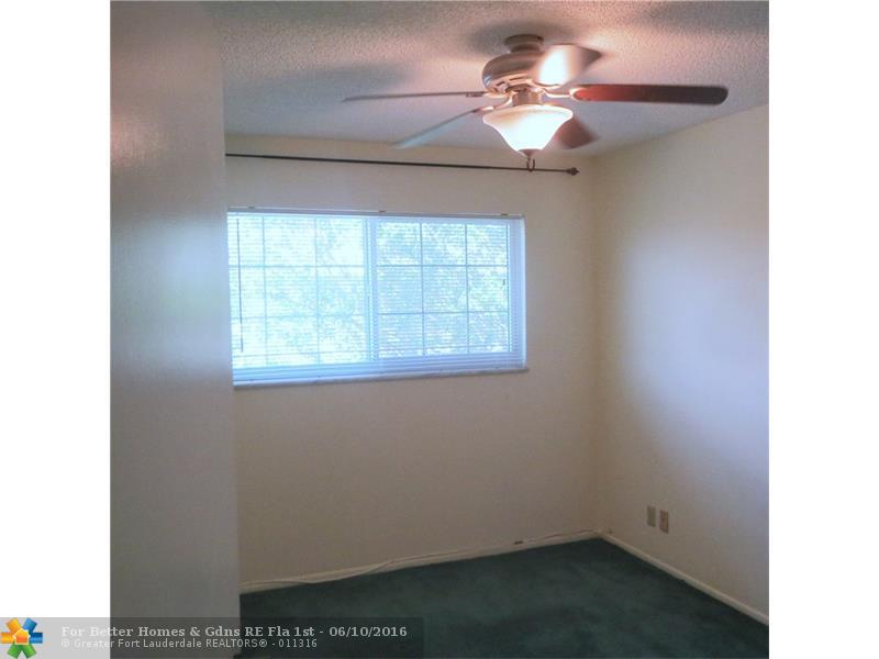 3000 NE 5th Ter # A-309, Wilton Manors, FL 33334