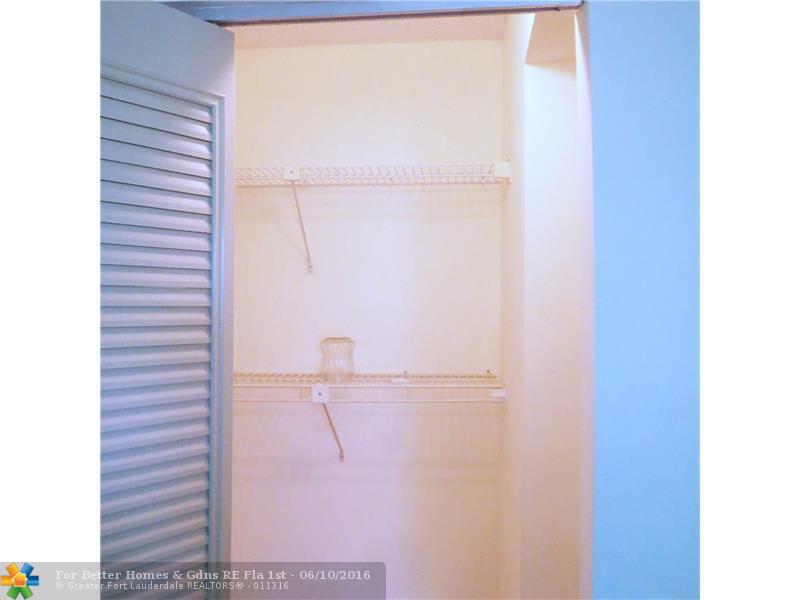 3000 NE 5th Ter # A-309, Wilton Manors, FL 33334