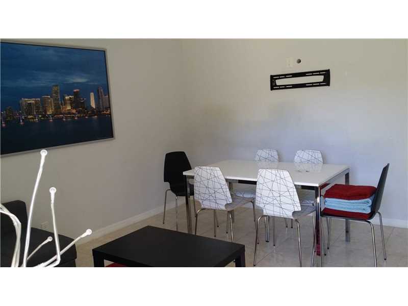 5186 Northeast 6th Ave, Oakland Park, FL 33334