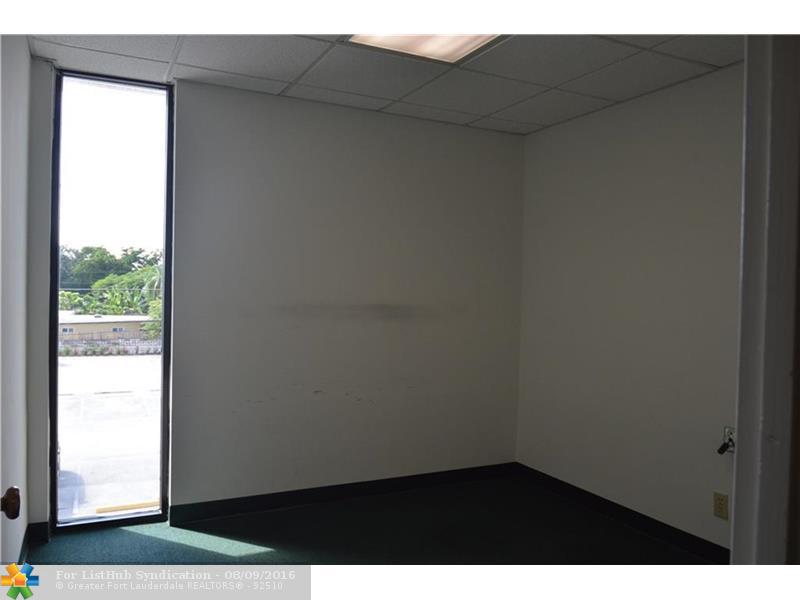 1400 E OAKLAND PARK BLVD 208, Oakland Park, FL 33334
