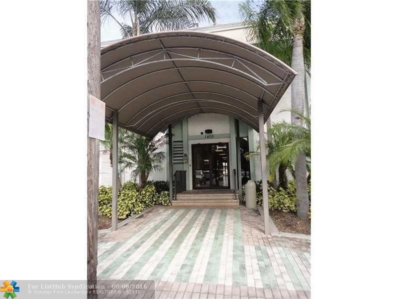 1400 E OAKLAND PARK BLVD 208, Oakland Park, FL 33334