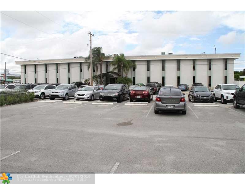 1400 E OAKLAND PARK BLVD 208, Oakland Park, FL 33334