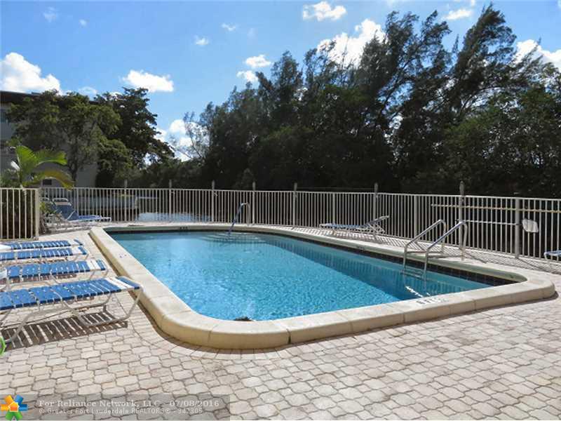 1400 NE 57th Ct 201, Fort Lauderdale, FL 33334