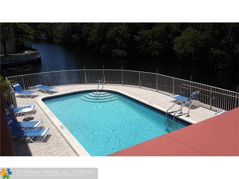 1400 NE 57th Ct 201, Fort Lauderdale, FL 33334