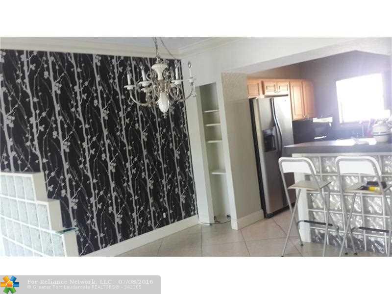 1400 NE 57th Ct 201, Fort Lauderdale, FL 33334