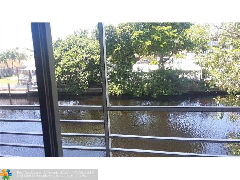 1400 NE 57th Ct 201, Fort Lauderdale, FL 33334