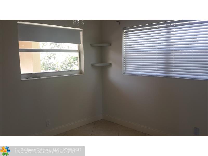 1400 NE 57th Ct 201, Fort Lauderdale, FL 33334