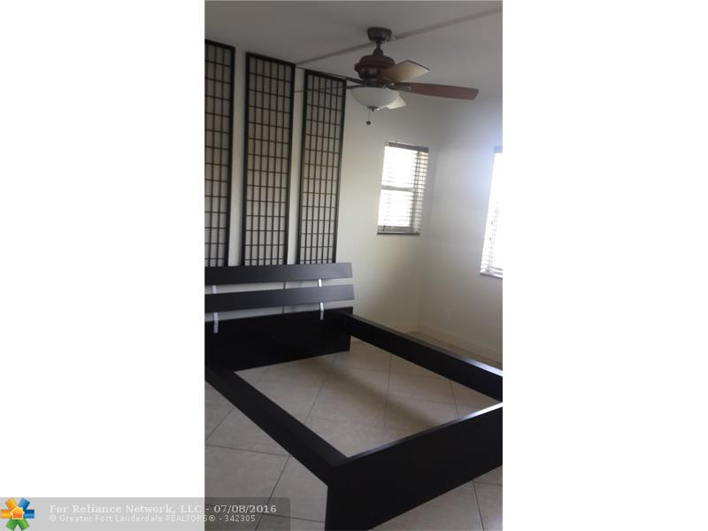 1400 NE 57th Ct 201, Fort Lauderdale, FL 33334