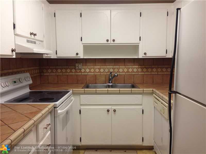 5951 NE 14th Ln 403N, Fort Lauderdale, FL 33334