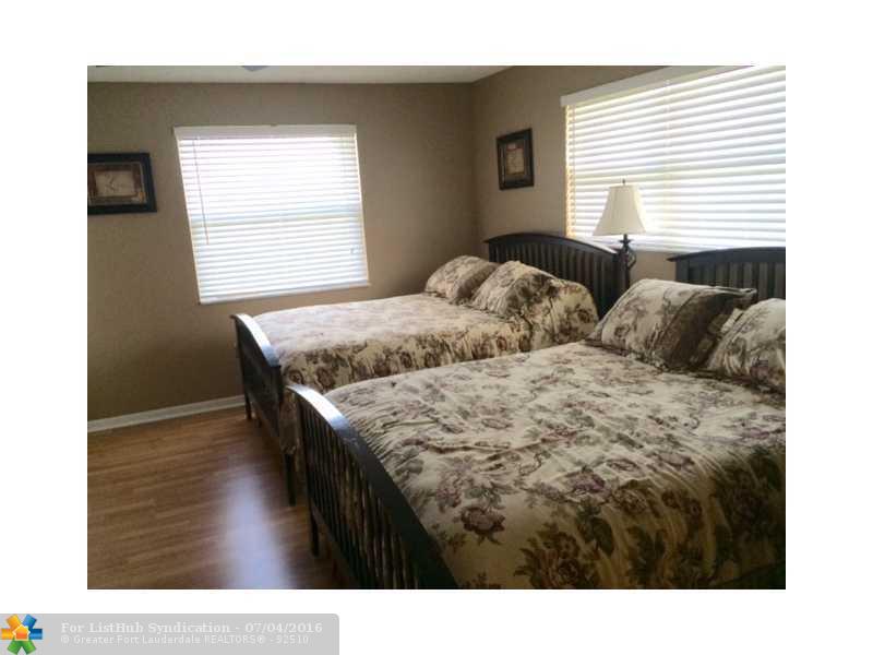 5951 NE 14th Ln 403N, Fort Lauderdale, FL 33334
