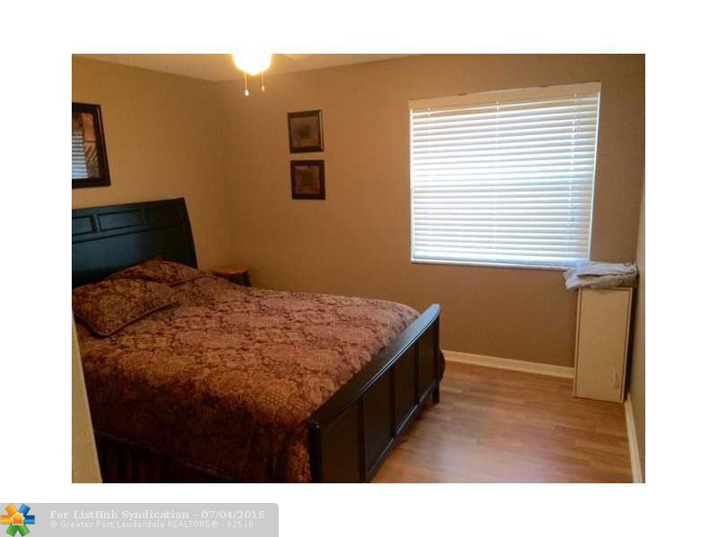 5951 NE 14th Ln 403N, Fort Lauderdale, FL 33334