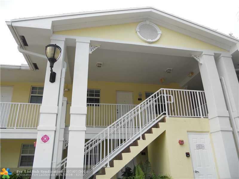 2660 NE 8th Ave 210, Wilton Manors, FL 33334