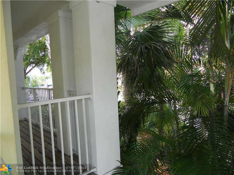2660 NE 8th Ave 210, Wilton Manors, FL 33334