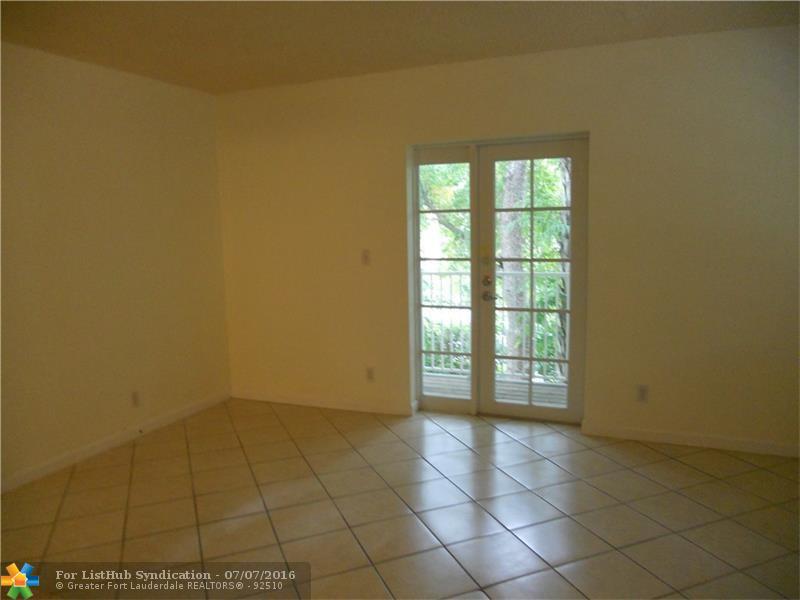 2660 NE 8th Ave 210, Wilton Manors, FL 33334