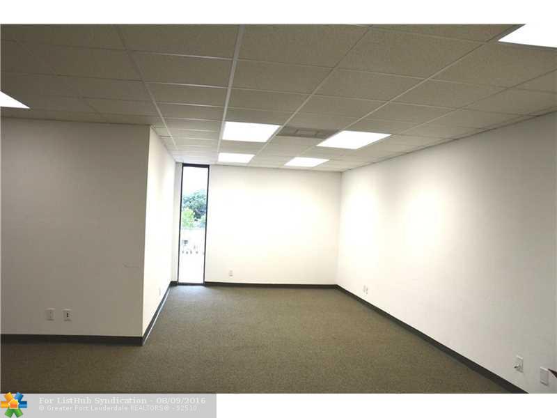 1400 E OAKLAND PARK BLVD 204/20, Oakland Park, FL 33334
