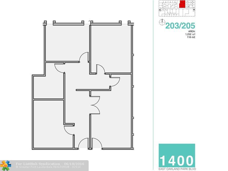 1400 E OAKLAND PARK BLVD 203/20, Oakland Park, FL 33334
