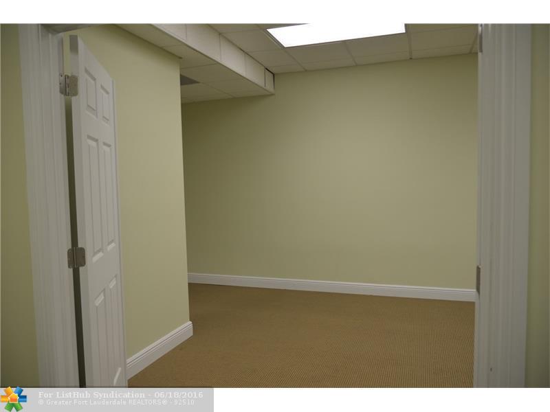 1400 E OAKLAND PARK BLVD 203/20, Oakland Park, FL 33334