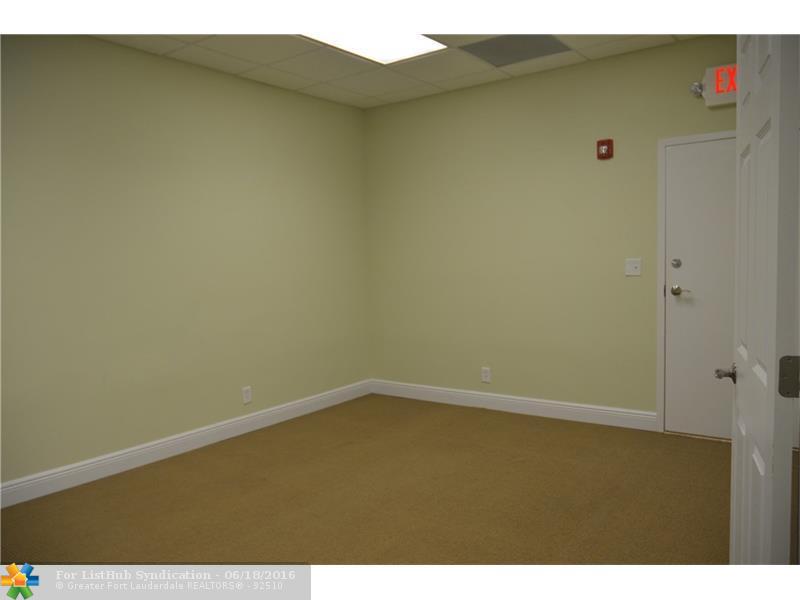 1400 E OAKLAND PARK BLVD 203/20, Oakland Park, FL 33334