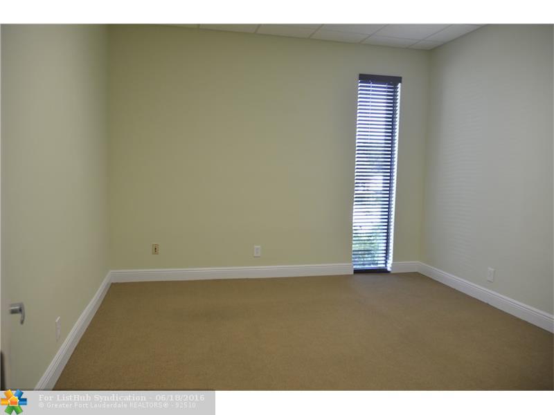 1400 E OAKLAND PARK BLVD 203/20, Oakland Park, FL 33334