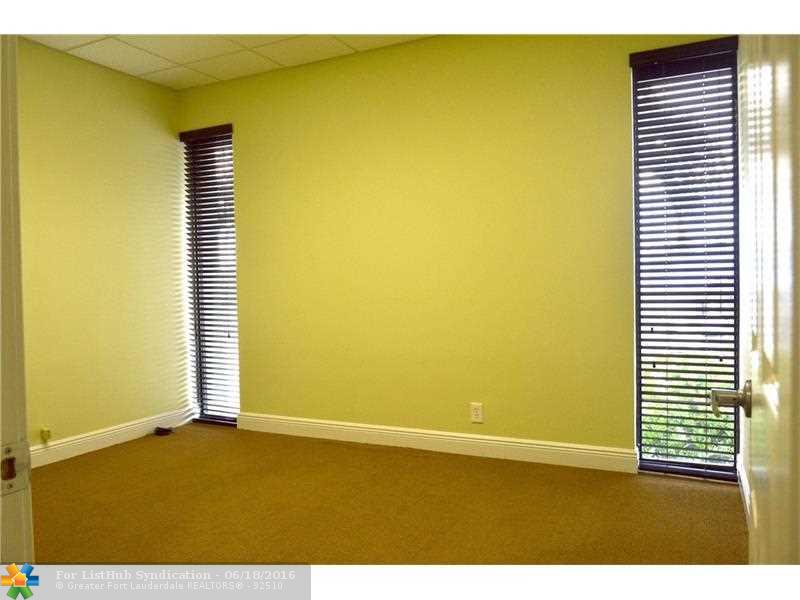 1400 E OAKLAND PARK BLVD 203/20, Oakland Park, FL 33334