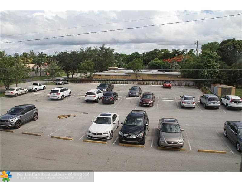 1400 E OAKLAND PARK BLVD 203/20, Oakland Park, FL 33334