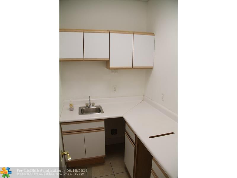 1400 E OAKLAND PARK BLVD 109A, Oakland Park, FL 33334