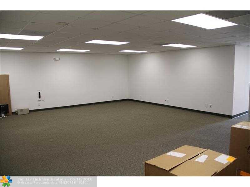 1400 E OAKLAND PARK BLVD 109A, Oakland Park, FL 33334