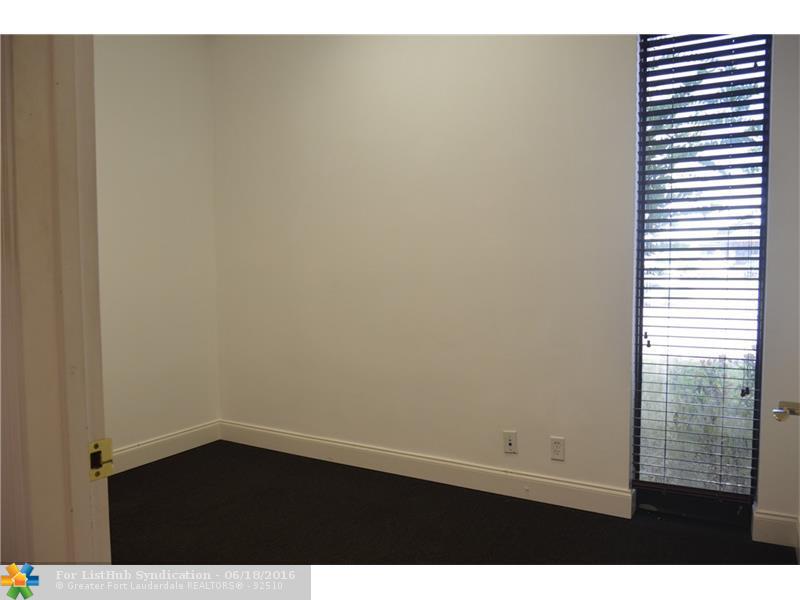 1400 E OAKLAND PARK BLVD 109A, Oakland Park, FL 33334