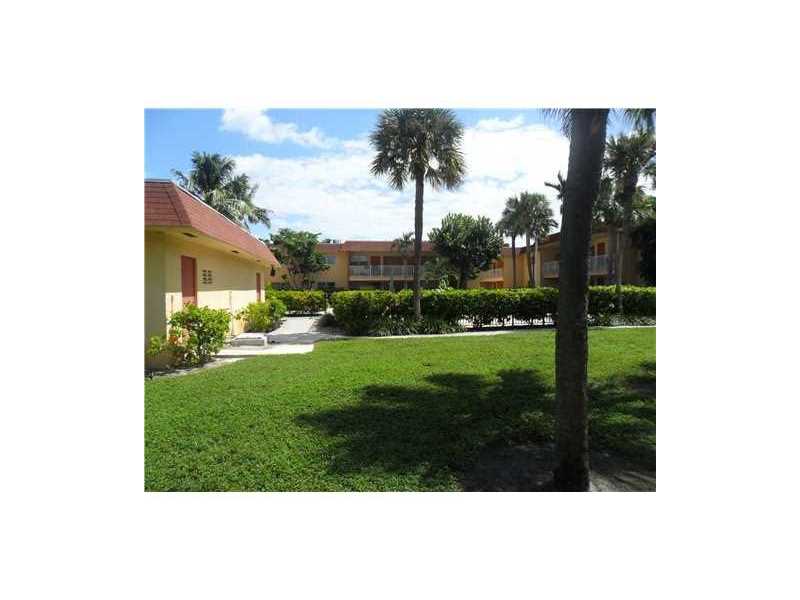 850 East Commercial Blvd, Oakland Park, FL 33334