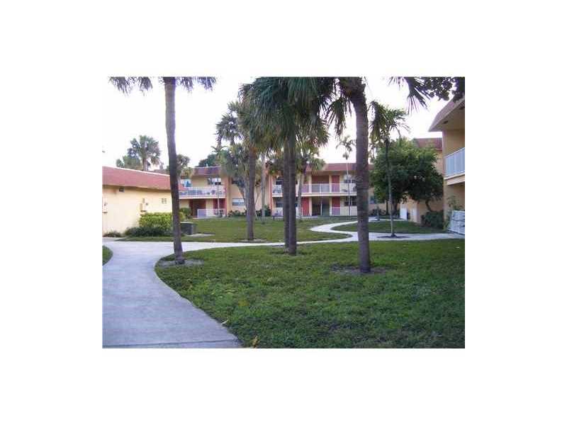 850 East Commercial Blvd, Oakland Park, FL 33334