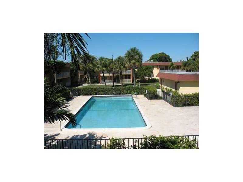 850 East Commercial Blvd, Oakland Park, FL 33334