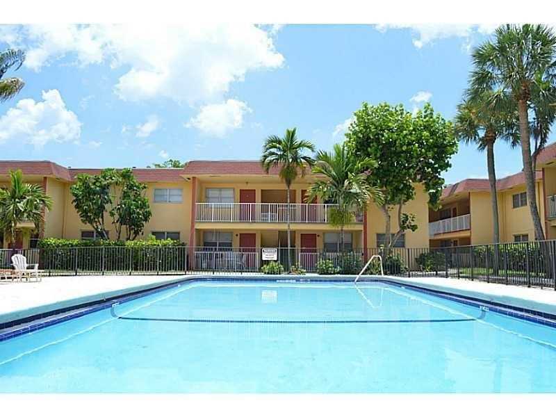 850 East Commercial Blvd, Oakland Park, FL 33334