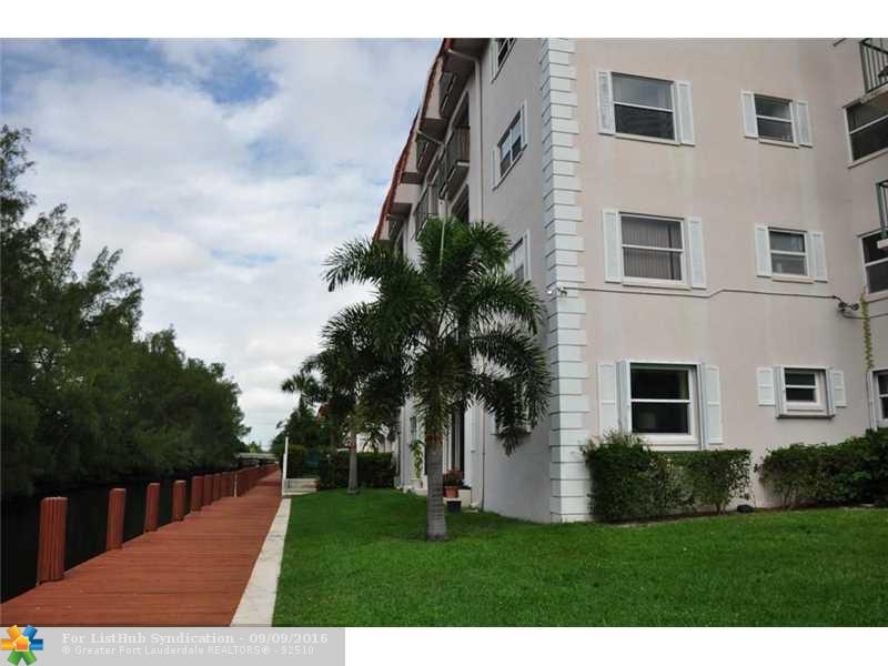 5911 NE 14th Ln 504S, Fort Lauderdale, FL 33334