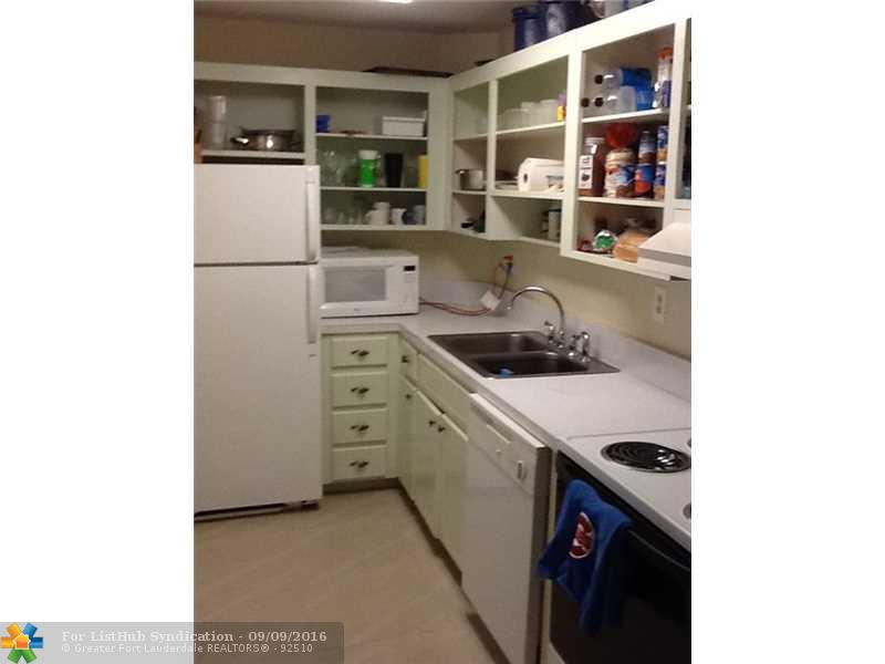 5911 NE 14th Ln 504S, Fort Lauderdale, FL 33334