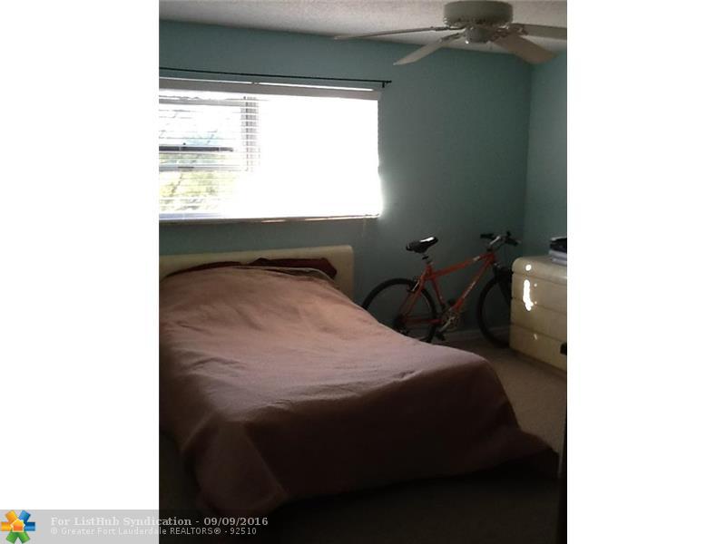 5911 NE 14th Ln 504S, Fort Lauderdale, FL 33334