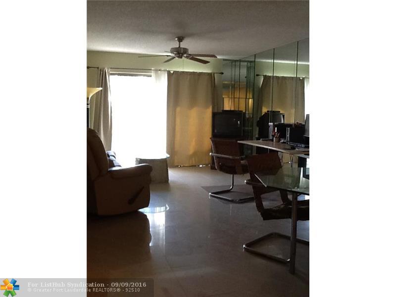 5911 NE 14th Ln 504S, Fort Lauderdale, FL 33334