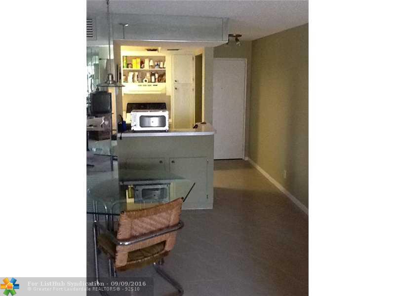 5911 NE 14th Ln 504S, Fort Lauderdale, FL 33334