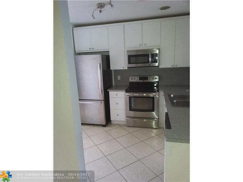 Sunrise, FL 33351