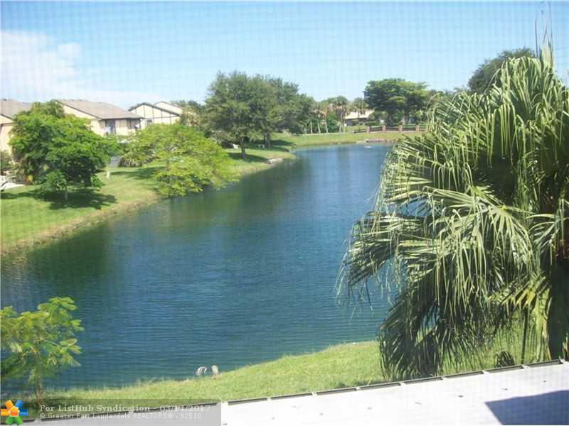 Sunrise, FL 33351