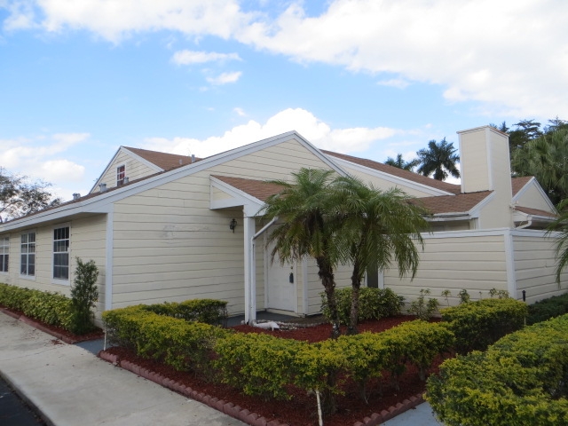 3364 NW 101st AveSunrise, FL, 33351Broward County