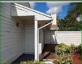 3364 NW 101st AveSunrise, FL, 33351Broward County