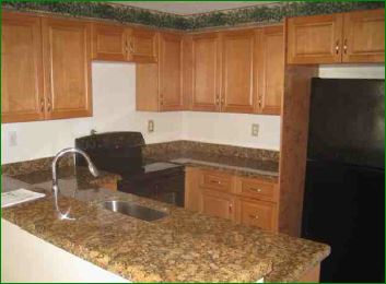 3364 NW 101st AveSunrise, FL, 33351Broward County