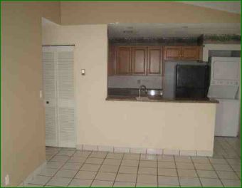 3364 NW 101st AveSunrise, FL, 33351Broward County